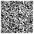 QR code with Douglas County Records Div contacts