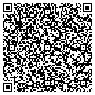 QR code with Garbage Company South Inc contacts