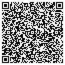 QR code with Patrick Hastreiter contacts