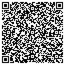 QR code with Air & Fluid Management contacts