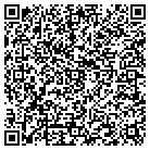 QR code with Davidson's Furniture Showcase contacts