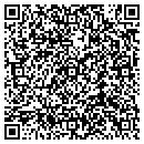 QR code with Ernie Eilers contacts