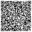 QR code with Prairie Garden Flowers & Gifts contacts