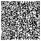 QR code with Central Community College contacts