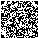 QR code with Hounds Collectibles & More contacts