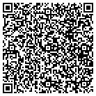 QR code with Simon Barbara Day Care contacts