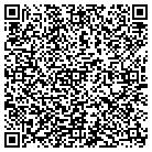 QR code with Nebraska All-Stars Chrldng contacts