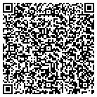 QR code with Swans Furniture Store contacts