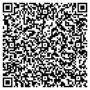 QR code with Weeder Farms contacts