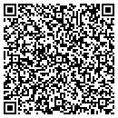 QR code with Dalton Outreach Clinic contacts