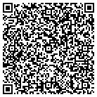 QR code with Spence Title Service Inc contacts