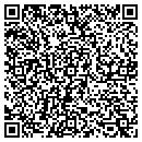 QR code with Goehner I-80 Service contacts