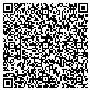 QR code with Meat Grading contacts