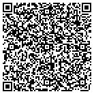 QR code with Mills Squeegee Fill Station contacts
