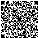 QR code with Public Works Dept-Cemetery Shp contacts