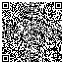 QR code with Flowserve Corp contacts