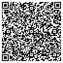QR code with Gary's Insulation contacts