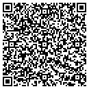 QR code with Tuesday Morning 206 contacts
