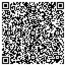QR code with Presentation Services contacts