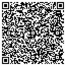 QR code with Eyelets & More contacts