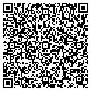 QR code with Larry's Auto Service contacts