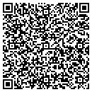 QR code with AG Processing Inc contacts