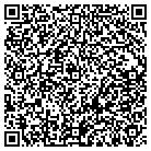 QR code with Hay Springs Cravath Library contacts