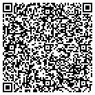 QR code with Engel Rbert W Assoc Architects contacts