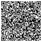 QR code with Daughters of Union Veterans contacts