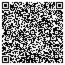 QR code with Roger Goos contacts