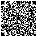 QR code with Hellbusch Tree Farm contacts