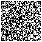QR code with Bassett Livestock Auction Inc contacts