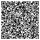 QR code with Friends Style Hair/Nail contacts
