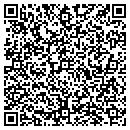 QR code with Ramms Angus Ranch contacts
