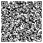 QR code with High Plains Commun School contacts