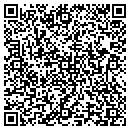 QR code with Hill's Pest Control contacts