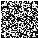 QR code with Avery Prsbytn CHR contacts