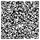 QR code with Hinn's Gordon Auto Supply contacts