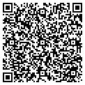 QR code with Antler Bar contacts