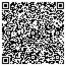 QR code with Electrical Division contacts