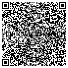 QR code with Smack's Convenience Store contacts