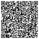QR code with Sarpy County Community Service contacts