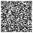 QR code with Joe Borowski contacts