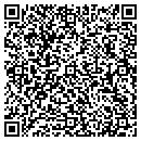 QR code with Notary-To-U contacts