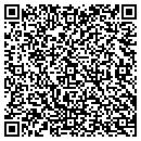QR code with Matthew Bolamperti DDS contacts