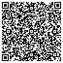 QR code with Morgan Feed Lot contacts