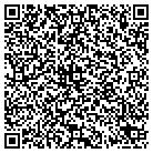 QR code with Ear Nose & Throat Medicine contacts