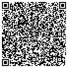 QR code with Dennis Baty Pntg & Ppr Hanging contacts