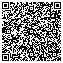 QR code with Payless Shoe Source contacts