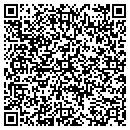 QR code with Kenneth Aerni contacts